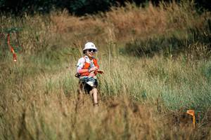 BIB: 
                            <button type="button" onclick="openModal(26060844)" class="btn btn-primary btn-sm float-right btn-popup" data-toggle="modal" data-target=".modal-high-quality">
                        <i class="fas fa-shopping-cart"></i> Add to Cart
                    </button>
                                            <button type="button" onclick="isThisMe(26060844, true)" class="btn btn-success btn-sm float-right btn-popup btn-isme hidden" data-toggle="tooltip" data-placement="bottom" title="นี่คือรูปของคุณใช่ไหม คลิกที่นี่เพื่อเอาเข้าอัลบั้ม">
                        <i class="fas fa-plus"></i> Add to album
                    </button>
                    <button type="button" onclick="isThisMe(26060844, false)" class="btn btn-warning btn-sm float-right btn-popup btn-isnotme hidden">
                        <i class="fas fa-ban"></i> Remove from album
                    </button>